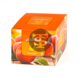 Al Fakher Peach Hookah Shisha 250g 2