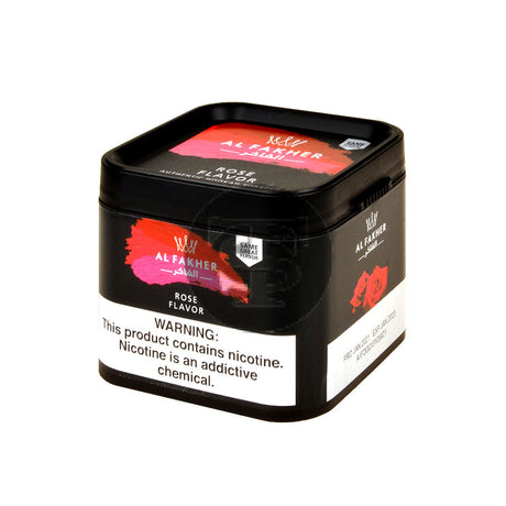 Al-Fakher Flavors | Low Prices | TobaccoStock.com Page 3 Tobacco Stock Al-Fakher Flavors | Low Prices | TobaccoStock.com Page 3 Tobacco Stock