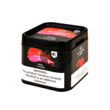 Al Fakher Rose Hookah Shisha 250g 1