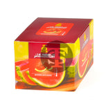 Al Fakher Watermelon Hookah Shisha 250g 2