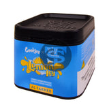 Al Fakher x Cookies Lemon Icy Hookah Shisha 250g