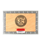 Alec Bradley American Classic Robusto Cigars Box of 20 2