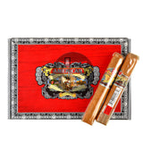 Alec Bradley American Classic Robusto Cigars Box of 20 3