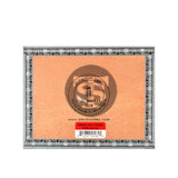 Alec Bradley American Classic Toro Cigars Box of 20 2