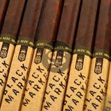 Alec Bradley Black Market Churchill Cigars Box of 24