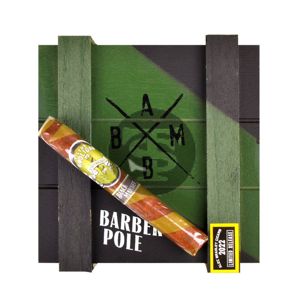 tobacco in dutch Buy Dutch Masters Pipe Tobacco Online