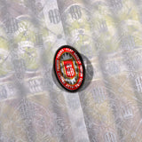 Alec Bradley Black Market Filthy Hooligan Cigars Box of 24