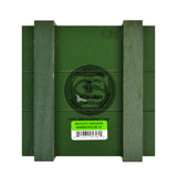 Alec Bradley Black Market Filthy Hooligan Cigars Box of 24