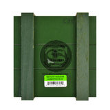 Alec Bradley Black Market Filthy Hooligan Cigars Box of 24