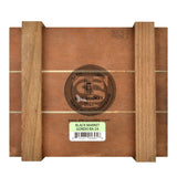 Alec Bradley Black Market Gordo Cigars Box of 24