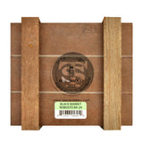 Alec Bradley Black Market Robusto Cigars Box of 24