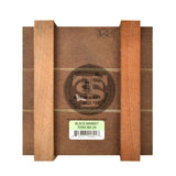 Alec Bradley Black Market Toro Cigars Box of 24