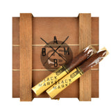 Alec Bradley Black Market Torpedo Cigars Box of 24