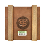 Alec Bradley Black Market Torpedo Cigars Box of 24