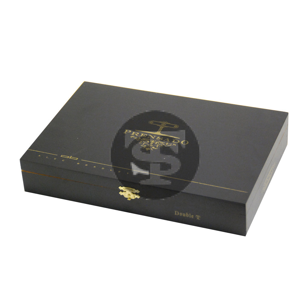 Alec Bradley Prensado Double T Box of 20 Cigars 1