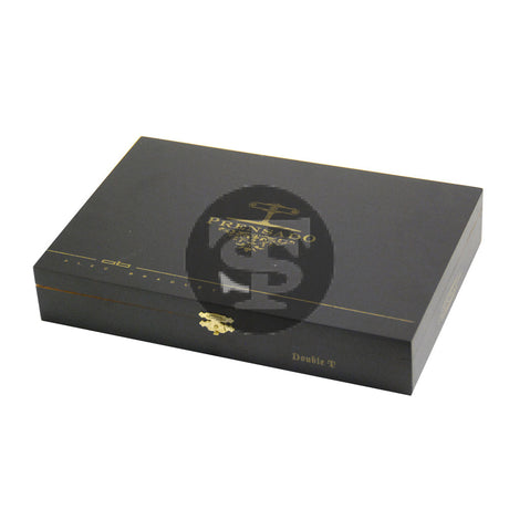 Alec Bradley Prensado Double T Box of 20 Cigars 1