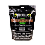 hood canal tobacco 2oz Arrowhead Menthol Pipe Tobacco 16
