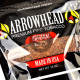 marina pointe tobacco outlet Marina Pointe Tobacco Outlet - Reviews, Photos & Phone Number - Updated May 2026 - Tobacco Shops in Henderson County County, Kentucky (KY) marina pointe tobacco outlet Marina Pointe Tobacco Outlet - Reviews, Photos & Phone Number - Updated May 2026 - Tobacco Shops in Henderson County County, Kentucky (KY)