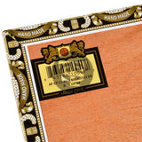 Arturo Fuente Chateau Fuente Cuban Belicoso Cigars Box of 24