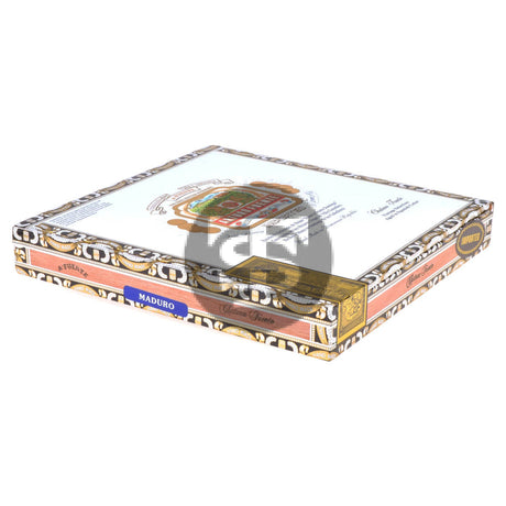 Arturo Fuente Chateau Fuente Maduro Cigars Box of 20 1