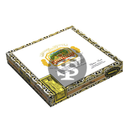 Arturo Fuente Chateau Fuente Natural Sun Grown Cigars Box of 20 1