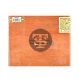 Ashton Majesty Cigars Box of 25 3