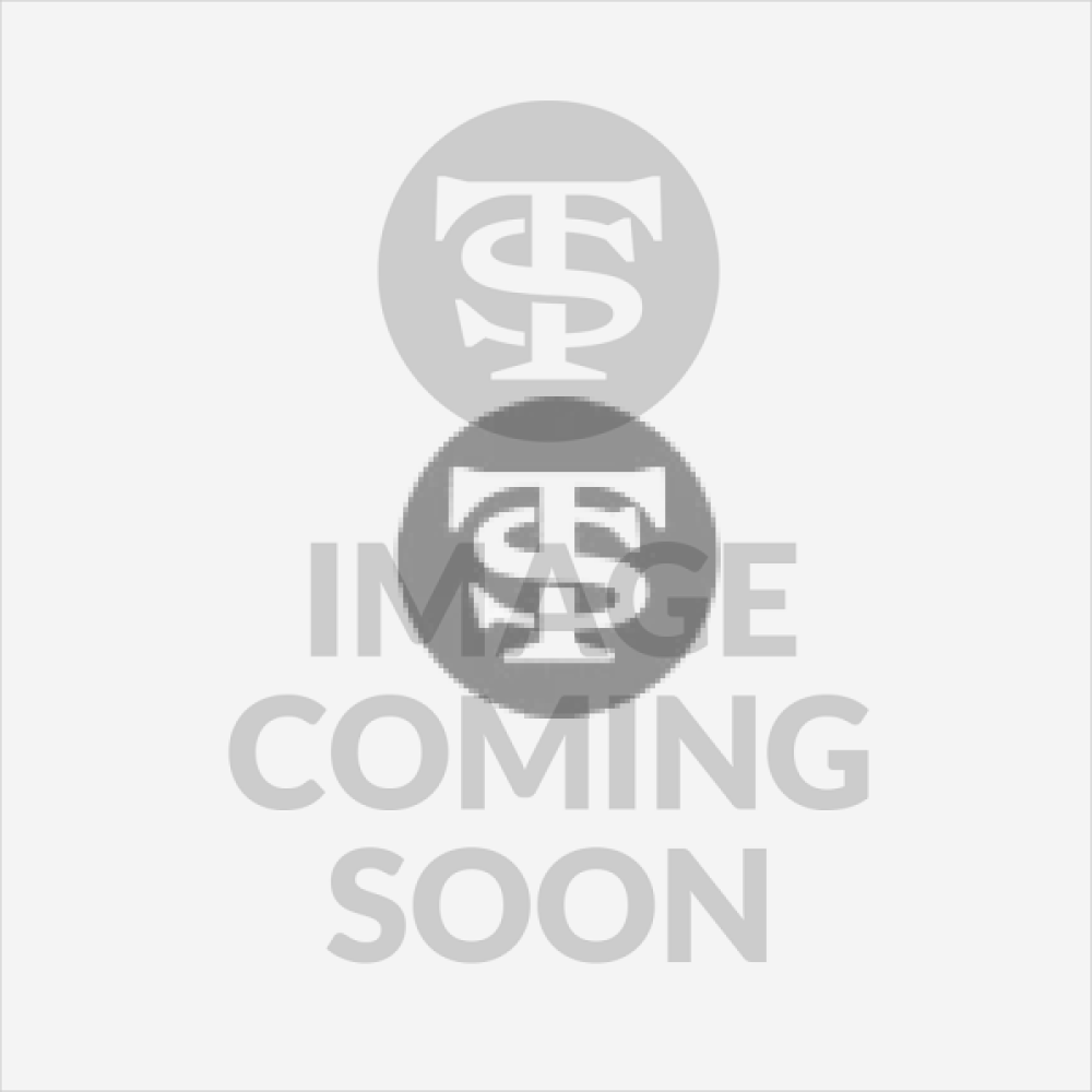 Ashton VSG Virgin Sun Grown Pegasus Cigars Box of 20 1