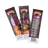 Backwoods Cognac XO Cigars 40 count