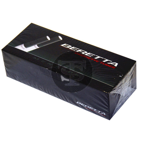 Beretta Filter Tubes King Size Menthol 1 Carton of 200 1