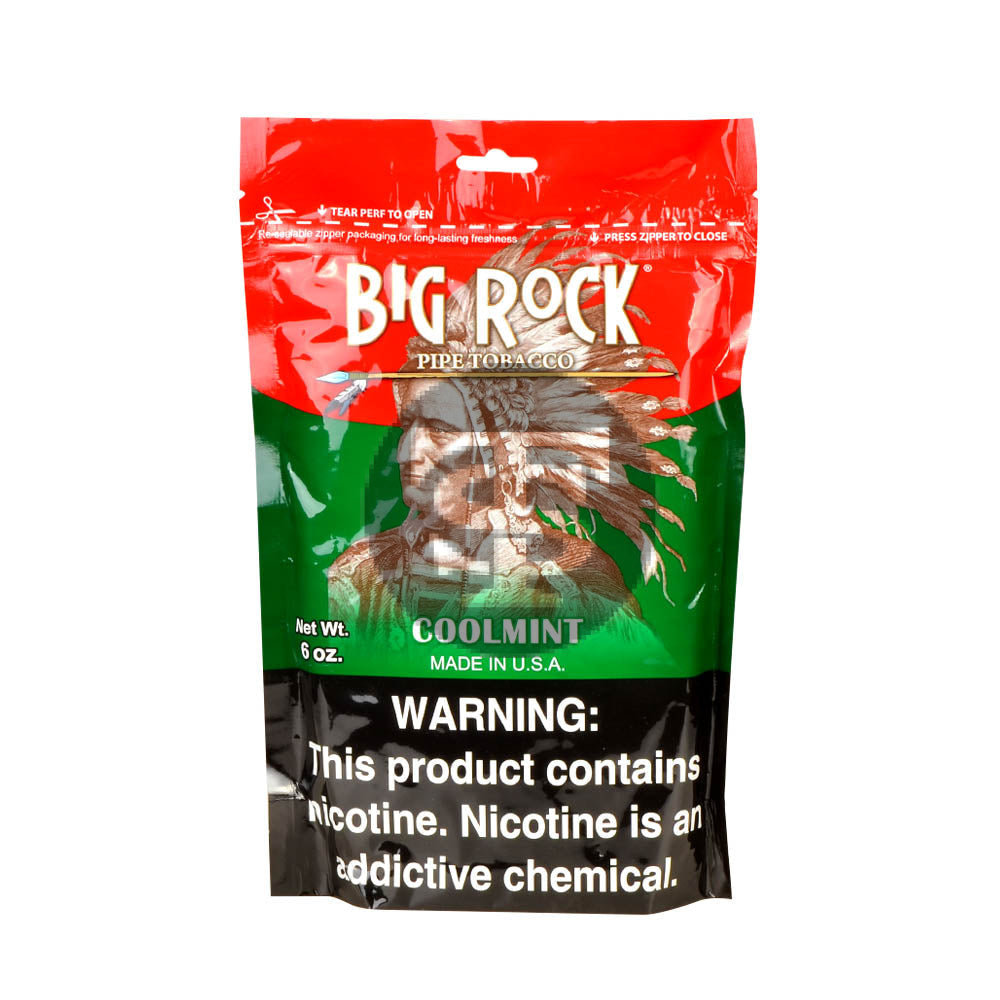 big tobacco banned mint Biden administration pulls back from banning menthol cigarettes In the News: How Big
