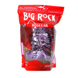 big rock pipe tobacco Regular 6 oz. Pack Boswell Northwoods - Boswell Pipes