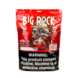 Big Rock Regular Pipe Tobacco 16 oz. Bag