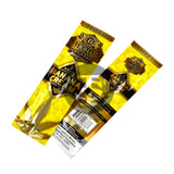 Billionaire Hemp Wraps 25 packs of 2 Banana Cream