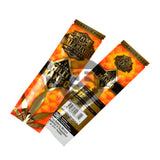Billionaire Hemp Wraps 25 packs of 2 Milli Mango