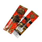 Billionaire Hemp Wraps 25 packs of 2 Watermelon Drip