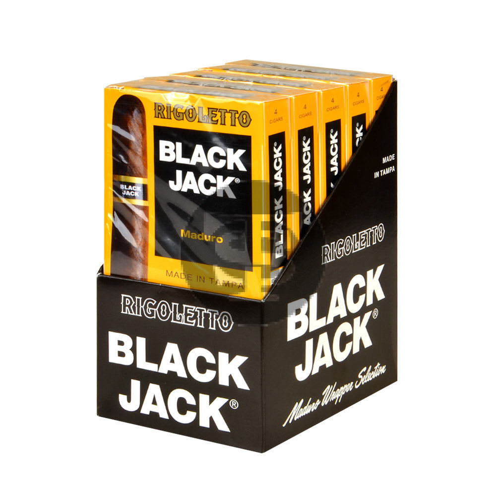 black and mild vs cigarettes reddit Black & Mild Apple Upright