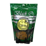 Black O Cool Mint Pipe Tobacco 16 oz. Bag 1