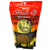 where can i buy tobacco near me Buy Tobacco Online | Online Tobacco Store
