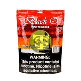 twisted tobacco TOBACCO SILVER NO. 1 BY TWIST SALT 60ML
