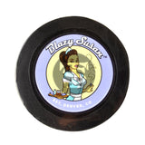 Blazy Susan Purple Cones 98mm Jar of 50