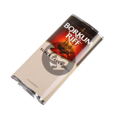 how much rolling tobacco can i bring back to uk Brookfield American Volume Tobacco for Tubing how much rolling tobacco can i bring back to uk Brookfield American Volume Tobacco for Tubing