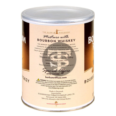 hd tobacco Dried Tobacco Leaf – North State Candle Co