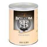 borkum riff tobacco review Borkum Riff Original Pipe Tobacco 7 oz. Can – Tobacco Stock borkum riff tobacco review Borkum Riff Original Pipe Tobacco 7 oz. Can – Tobacco Stock