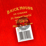 Brick House Churchill Cigars Box of 25
