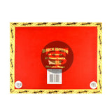 Brick House Mighty Mighty Cigars Box of 25 6
