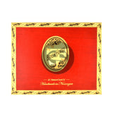 Brick House Mighty Mighty Cigars Box of 25 5