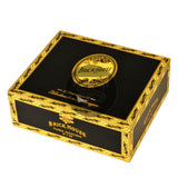 Brick House Toro Maduro Cigars Box of 25