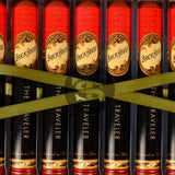 Brick House Traveler Cigars Box of 21
