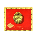 Brick House Traveler Cigars Box of 21 2