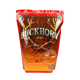does smokeless tobacco affect liver Tobacco Smoking and Liver Cancer Risk: Potential Avenues for Carcinogenesis - Jain - 2021 - Journal of Oncology does smokeless tobacco affect liver Tobacco Smoking and Liver Cancer Risk: Potential Avenues for Carcinogenesis - Jain - 2021 - Journal of Oncology